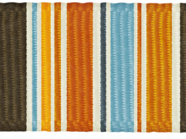 FREE PRINT: Autumn Fall Colours. 3 - CREATIVE MEMORIES