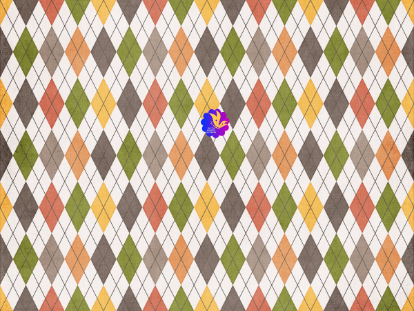 Autumn Fall Colours Wallpaper. 6 - CREATIVE MEMORIES
