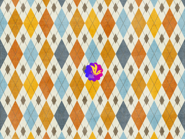 Autumn Fall Harvest Wallpaper - CREATIVE MEMORIES