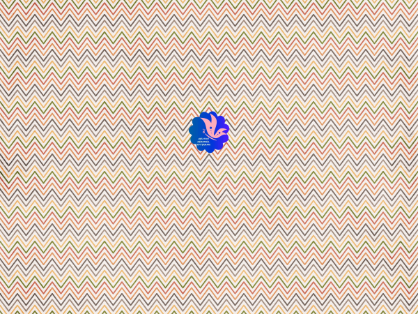 Autumn Fall Paper Wallpaper - CREATIVE MEMORIES