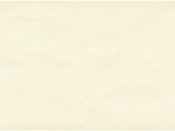 Autumn Kiss Mat. White Purple Side - CREARTIVE MEMORIES