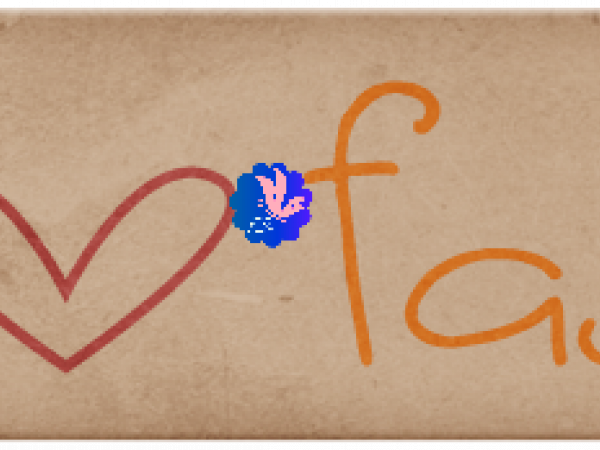 Blustery Day. I Heart Fall - CREATIVE MEMORIES