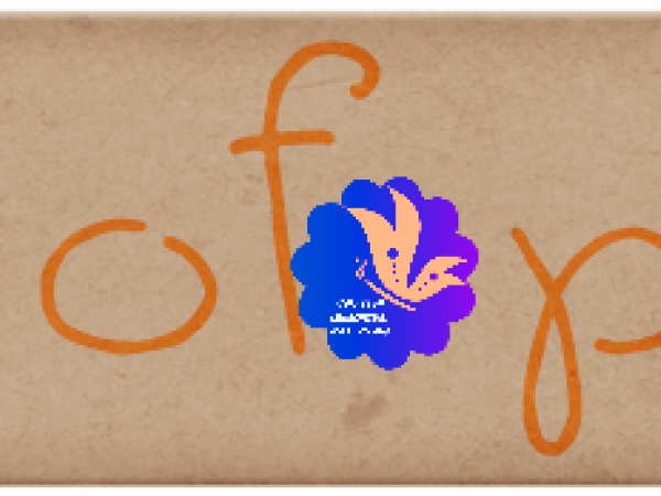 Blustery Day. Leaves Of Pumpkin - CREATIVE MEMORIES