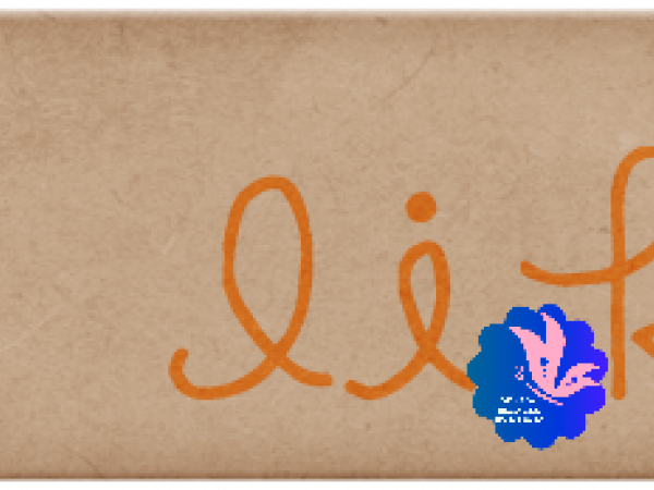 Blustery Day. Smells Life Fall - CREATIVE MEMORIES