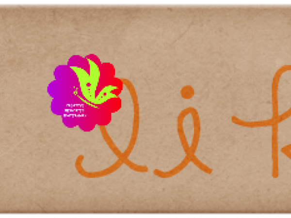 Blustery Day. Smells Like Fall - CREATIVE MEMORIES