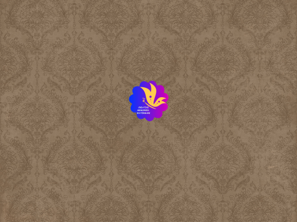 Brown Autumn Wallpaper - CREATIVE MEMORIES