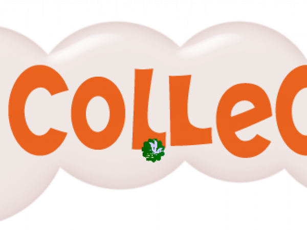 Bug Collectin' Word. Bug Collectin' - CREATIVE MEMORIES