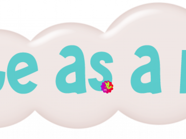 Bug Collectin' Word. Cute As A Bug - CREATIVE MEMORIES