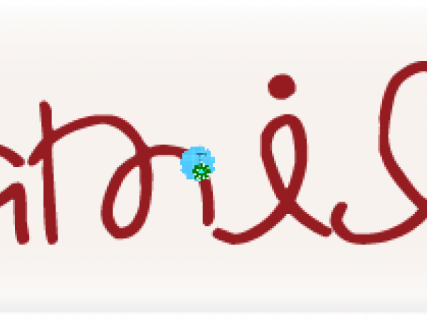 Candy Cane Christmas Word. Family - CREATIVE MEMORIES
