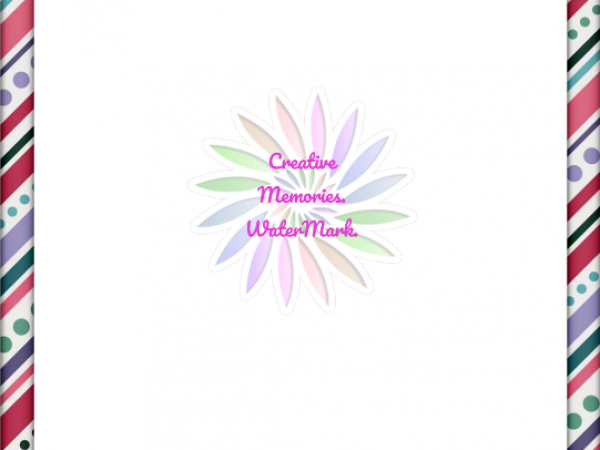 Downloadable Christmas & Winter Journal for Ladies | PAGES