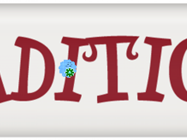 Christmas Celebration Traditions - CREATIVE MEMORIES