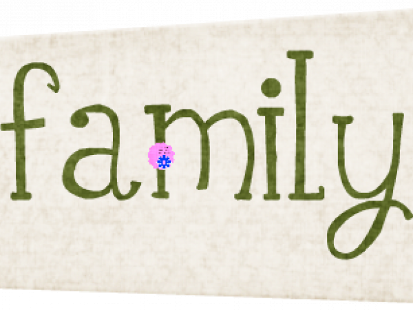 Christmas Whimsy Family - CREATIVE MEMORIES