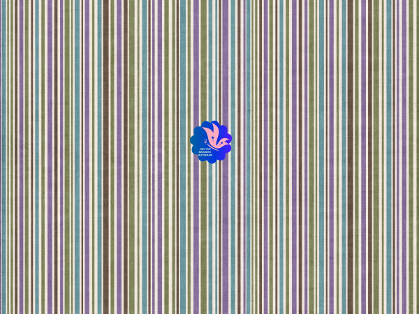 Close Fall Lines Wallpaper - CREATIVE MEMORIES