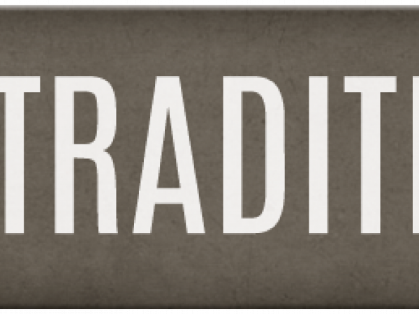 December Story Arrow. FavOrite Tradition - {U.S. Spelling} - CREATIVE MEMORIES