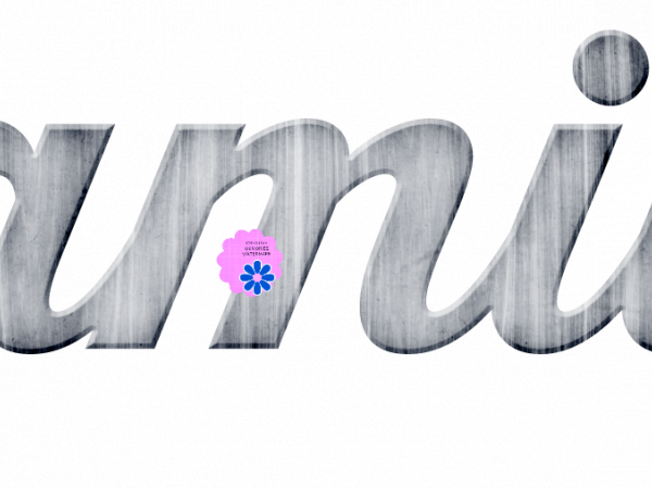 Everything Word Art. Wood Family - CREATIVE MEMORIES