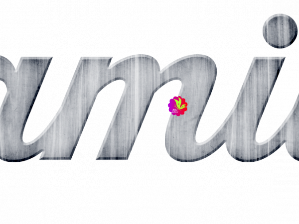Everything Word Art. Wood Family - CREATIVE MEMORIES