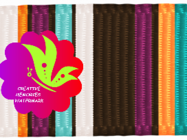 Fall Time Fun Colours - CREATIVE MEMORIES