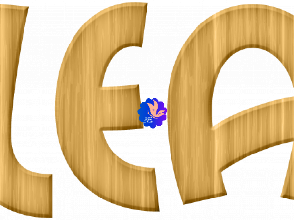 Farmyard Fun. Bleat - CREATIVE MEMORIES