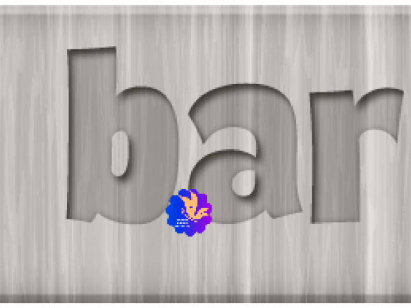 Farmyard Fun In The Barnyard - CREATIVE MEMORIES