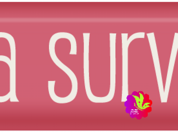 Fit And Free. I'm A Survivor - CREATIVE MEMORIES