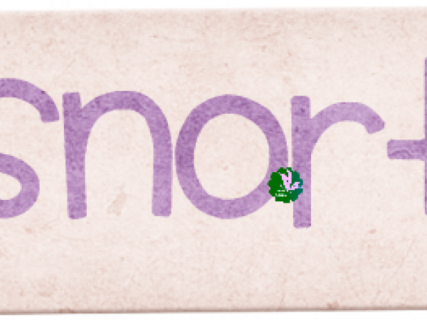 Giggle Monsters Word. Snort - CREATIVE MEMORIES