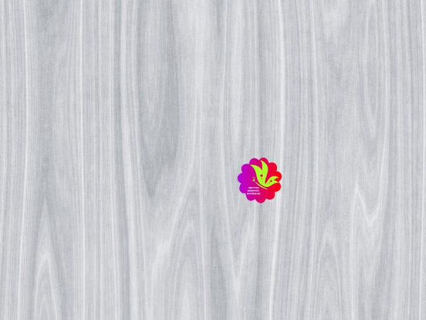 Grey Wood Grain - CREATIVE MEMORIES