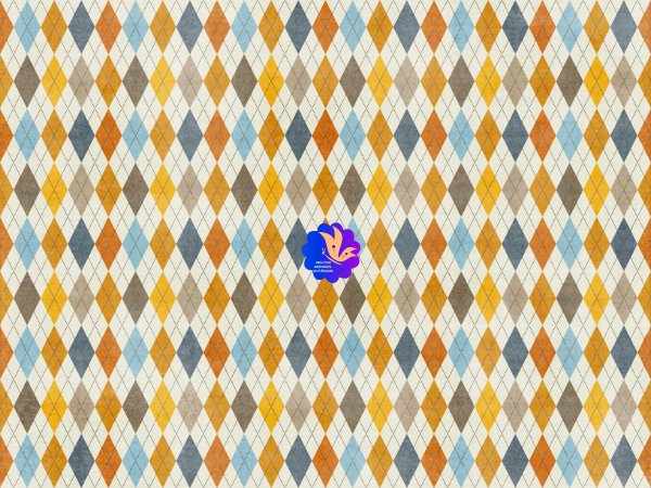 Harvest Autumn Colour Wallpaper - CREATIVE MEMORIES