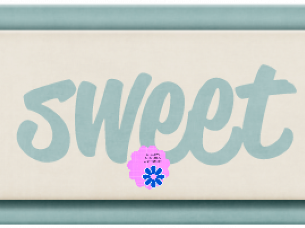 Home Sweet Home Word. Home Sweet Home - CREATIVE MEMORIES