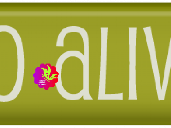 I Live Word. So Alive - CREATIVE MEMORIES