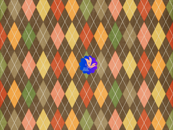 Leaves Fall. Thanksgiving Wallpaper - CREATIVE MEMORIES