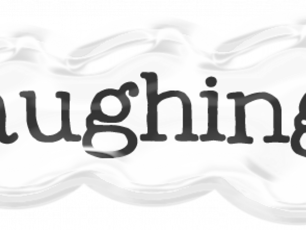 Lifelines. Acrylic. Living - Laughing - Loving | CREATIVE MEMORIES