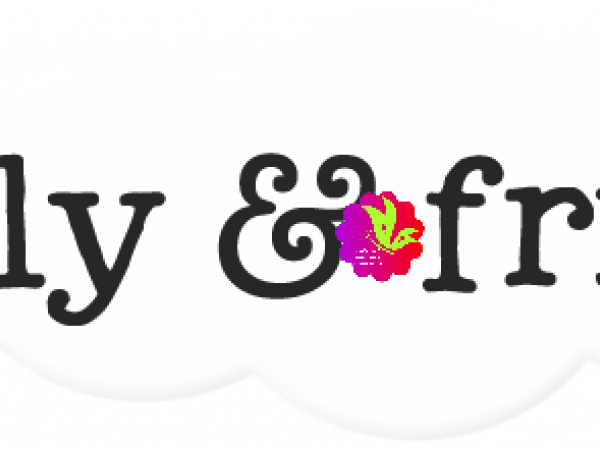 Lifelines. Vellum. Family And Friends - CREATIVE MEMORIES