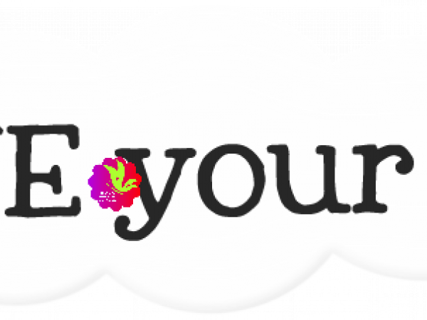 Lifelines. Vellum. Live Your Life - CREATIVE MEMORIES