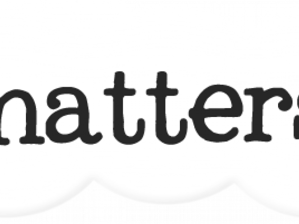 Lifelines. Vellum. What Matters Most - CREATIVE MEMORIES