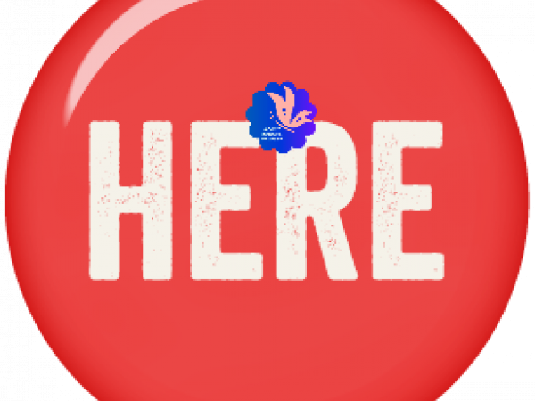 Live For Today Flair Here - CREATIVE MEMORIES