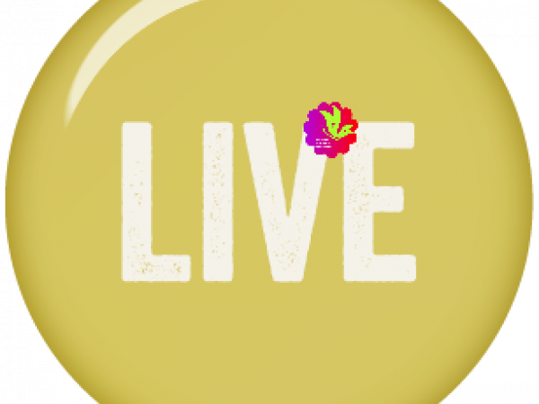 Live For Today. Flair. Live - CREATIVE MEMORIES