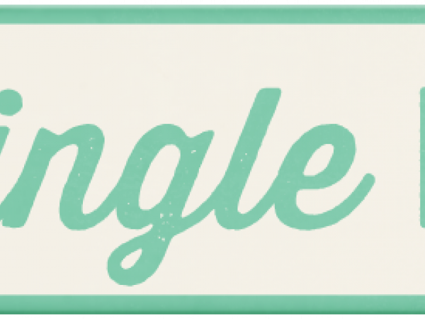 Live For Today Word Art. Every Single Moment - CREATIVE MEMORIES