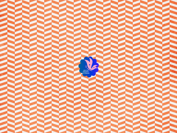 Orange Fall Fun Wallpaper - CREATIVE MEMORIES