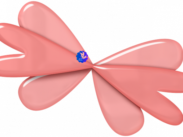 Pink Butterfly Shine - CREATIVE MEMORIES