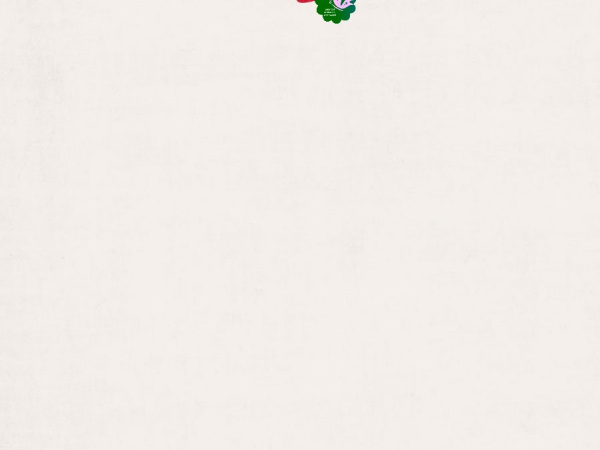 Pink Lady Bug. Top - CREATIVE MEMORIES
