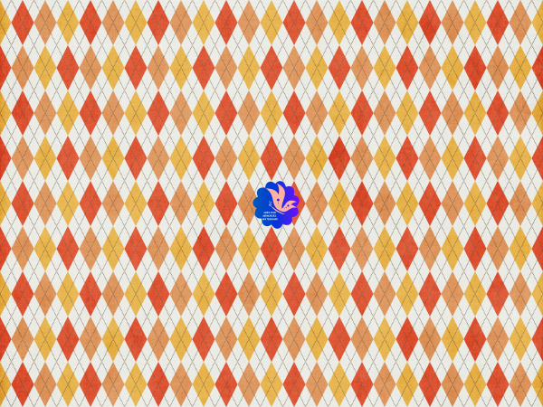 Pumpkin Fall Orange Wallpaper - CREATIVE MEMORIES