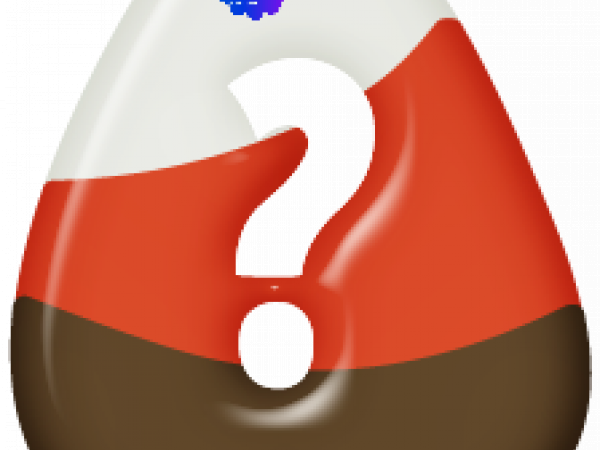 Question Mark Candy Corn - CREATIVE MEMORIES