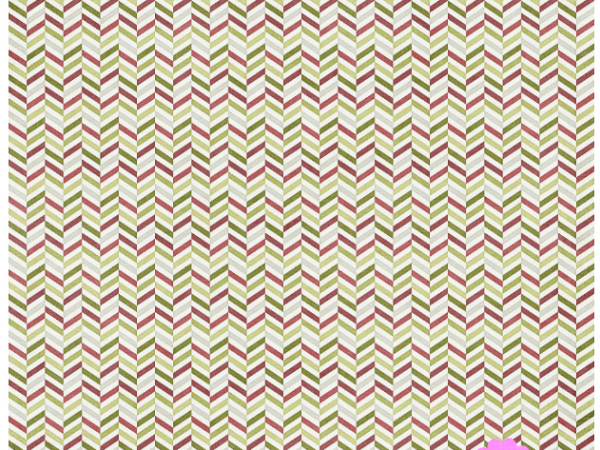 Christmas Colour Paper - CREATIVE MEMORIES
