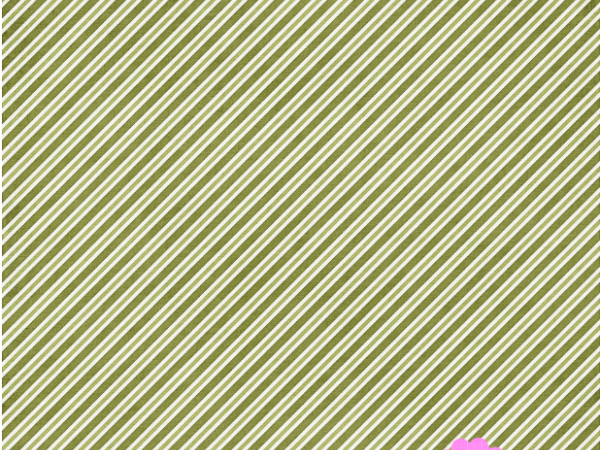 Christmas Green White - CREATIVE MEMORIES