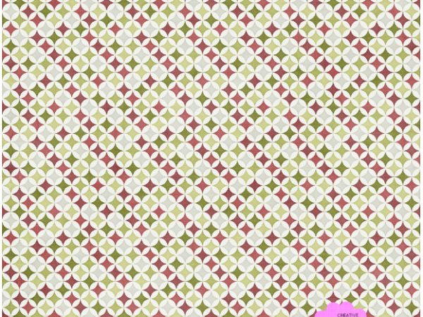 Christmas Time Paper Colours - CREATIVE MEMORIES
