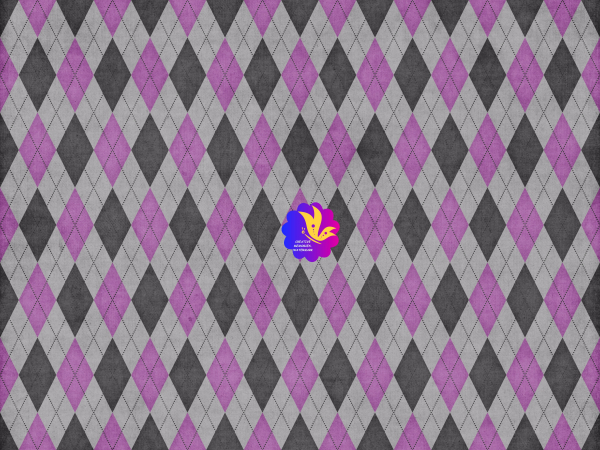 Welcome Fall Paper Wallpaper - CREATIVE MEMORIES