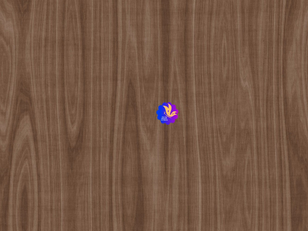 Wood Grain Design - CREATIVE MEMORIES