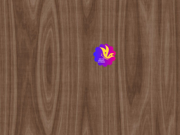 Wood Grain Page - CREATIVE MEMORIES