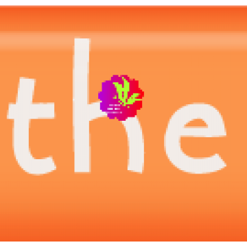 A Life Expressed Colourfully Celebrate The.... - CREATIVE MEMORIES