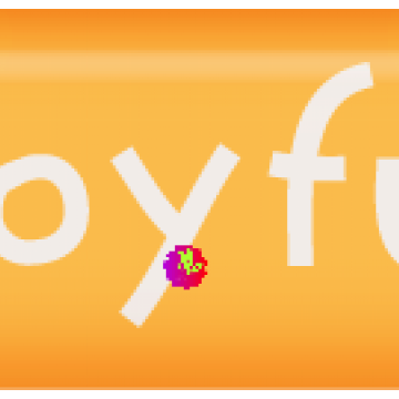 A Life Expressed Joyfully. Joyful Yellow - CREATIVE MEMORIES